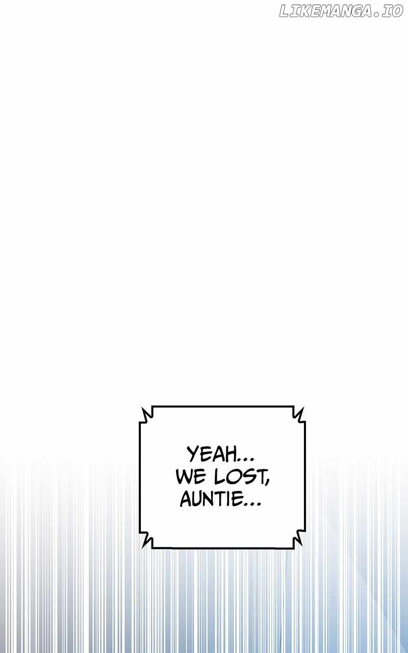 Overtime Elite Chapter 36 107